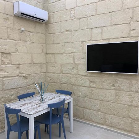فيلا Casa Loca Intera Casa A Due Passi Da Porta San Biagio ليتشي المظهر الخارجي الصورة