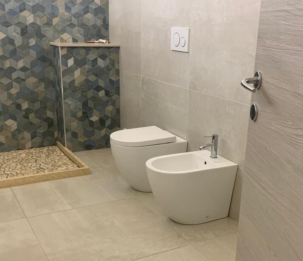 فيلا Casa Loca Intera Casa A Due Passi Da Porta San Biagio ليتشي المظهر الخارجي الصورة